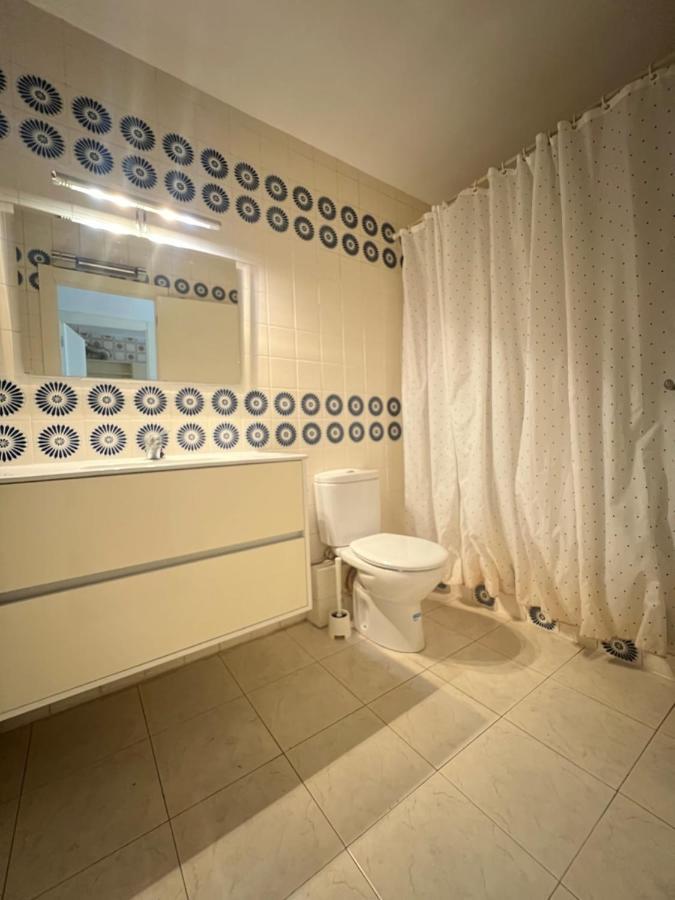 Appartement Costa Daurada - Murillo Iii Salou